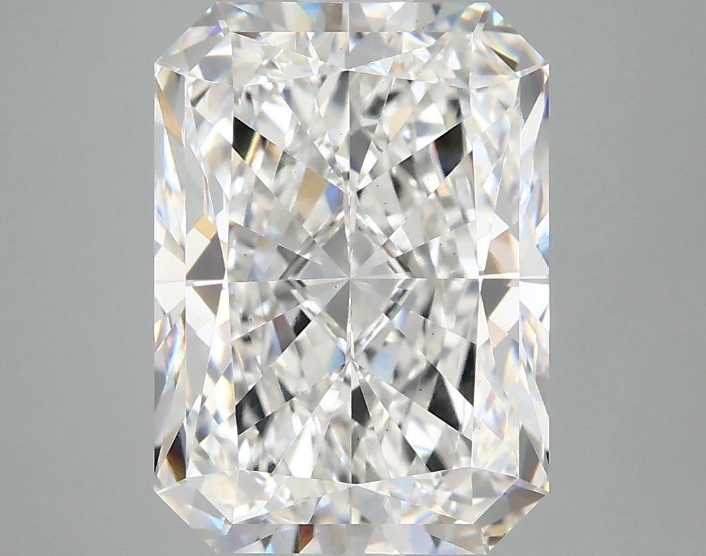 5.10 ct. E/VS2 Radiant Lab Grown Diamond prod_d13c20a6ed444fe9a58abf0b3032fb0b