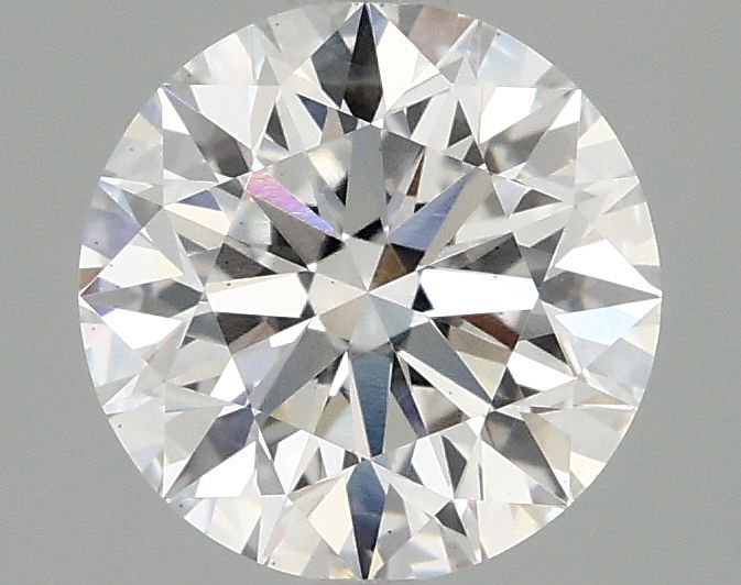 2.01 ct. D/VS2 Round Lab Grown Diamond prod_d781f0d236c646b09480c3341c0ba7c2