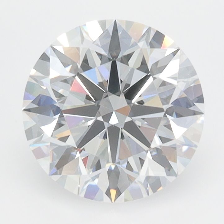 2.01 ct. D/VVS2 Round Lab Grown Diamond prod_f6c48935dcef450591017abdbf47eb29