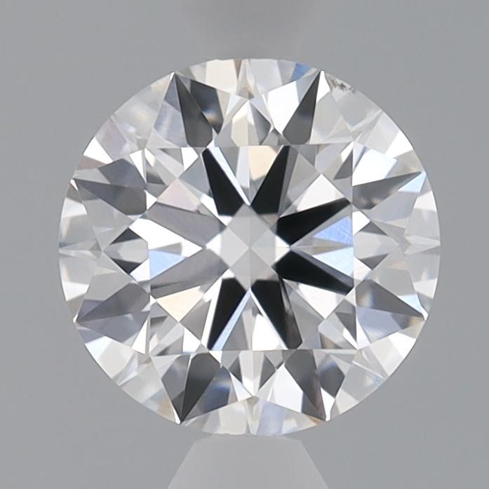 1.00 ct. D/VS2 Round Lab Grown Diamond prod_e8da2b9c5b674bfca23f4ed227875507