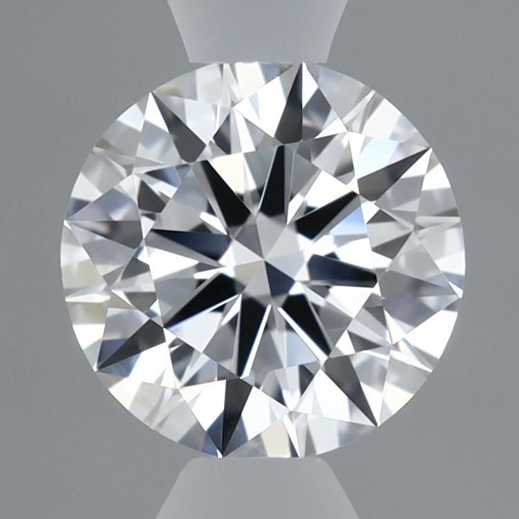 0.65 ct. D/VVS1 Round Lab Grown Diamond prod_e1bf1ca0d50f4178bee856226f40cace