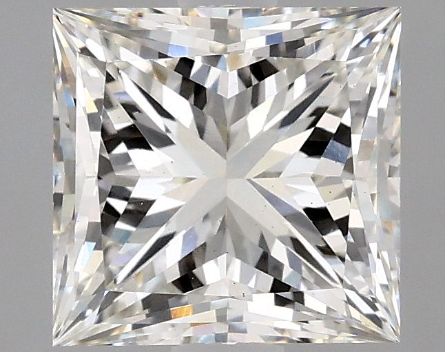 2.50 ct. H/VS1 Princess Lab Grown Diamond prod_ec7180d583dc4875a47cfb4e9f773cdc