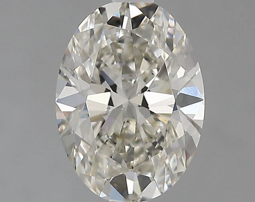 1.53 ct. J/VS2 Oval Lab Grown Diamond prod_ebc28b5adc524e8d9056534e24672a08