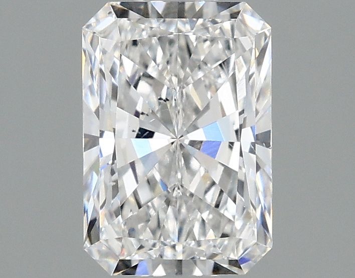 1.45 ct. D/SI1 Radiant Lab Grown Diamond prod_d3ee7b9997e04a7cbf42d2e3938d284a