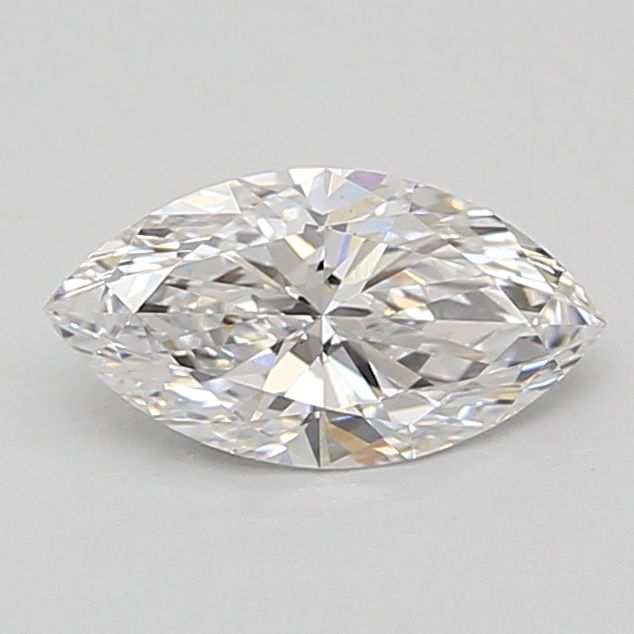 1.04 ct. E/VS1 Marquise Lab Grown Diamond prod_f7b061ef396a4953abf9c4eb5b8b5272