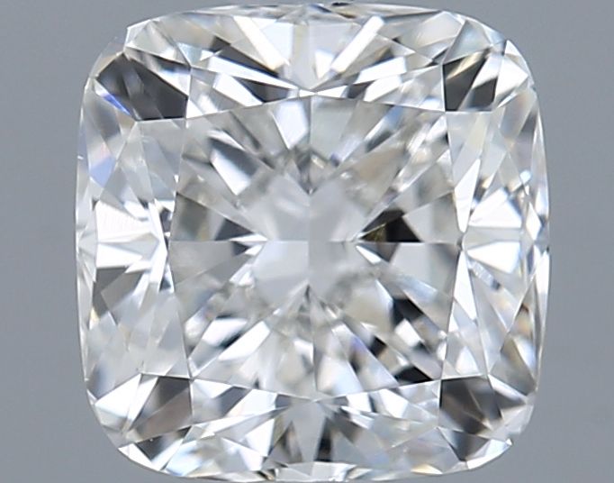 1.50 ct. F/VVS2 Cushion Lab Grown Diamond prod_edd3c0985b1b4893ac2628e7e16dac63