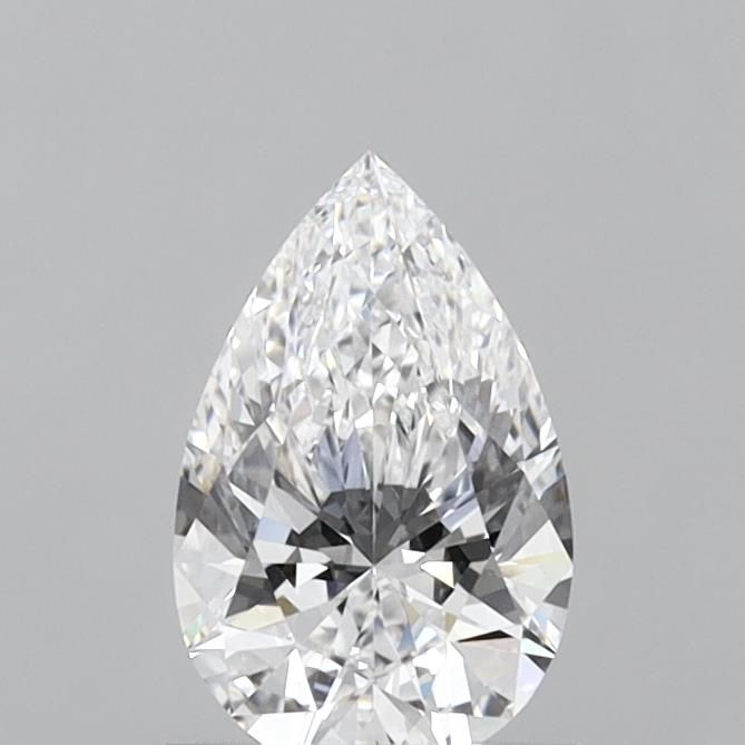 1.02 ct. D/VVS2 Pear Lab Grown Diamond prod_ba9353721a2446319a30301e682facb3