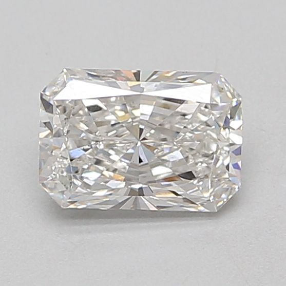 1.06 ct. E/VS2 Radiant Lab Grown Diamond prod_edf0961da291429d89cfda5fa356f262