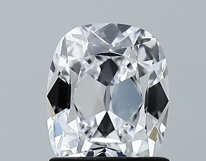 1.22 ct. D/VS1 Old Lab Grown Diamond prod_defbce4af0274c88bbef2c7959ed8504