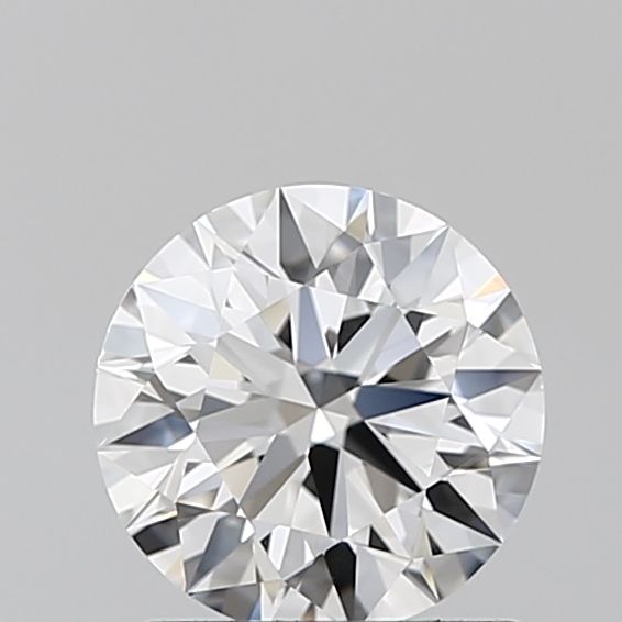 1.10 ct. E/VVS2 Round Lab Grown Diamond prod_ba12283e4090485b82c639d54a9a2e15