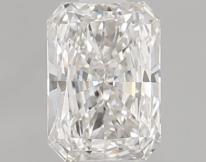 0.71 ct. F/VS1 Radiant Lab Grown Diamond prod_de9e1376afc04258a8257bd6bce03d3b