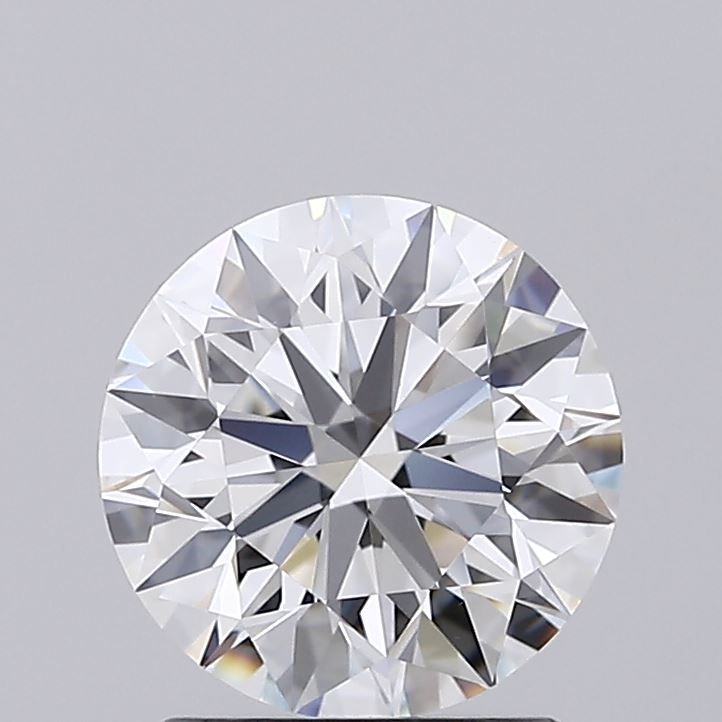 1.50 ct. E/VVS2 Round Lab Grown Diamond prod_7a26d196a5ef43b1b778ea10574622c6