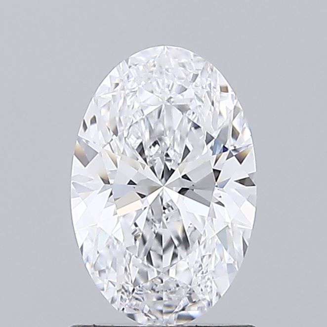 1.07 ct. D/VVS1 Oval Lab Grown Diamond prod_8efe7f3582174b6c8bfcd7f1e09c13a1