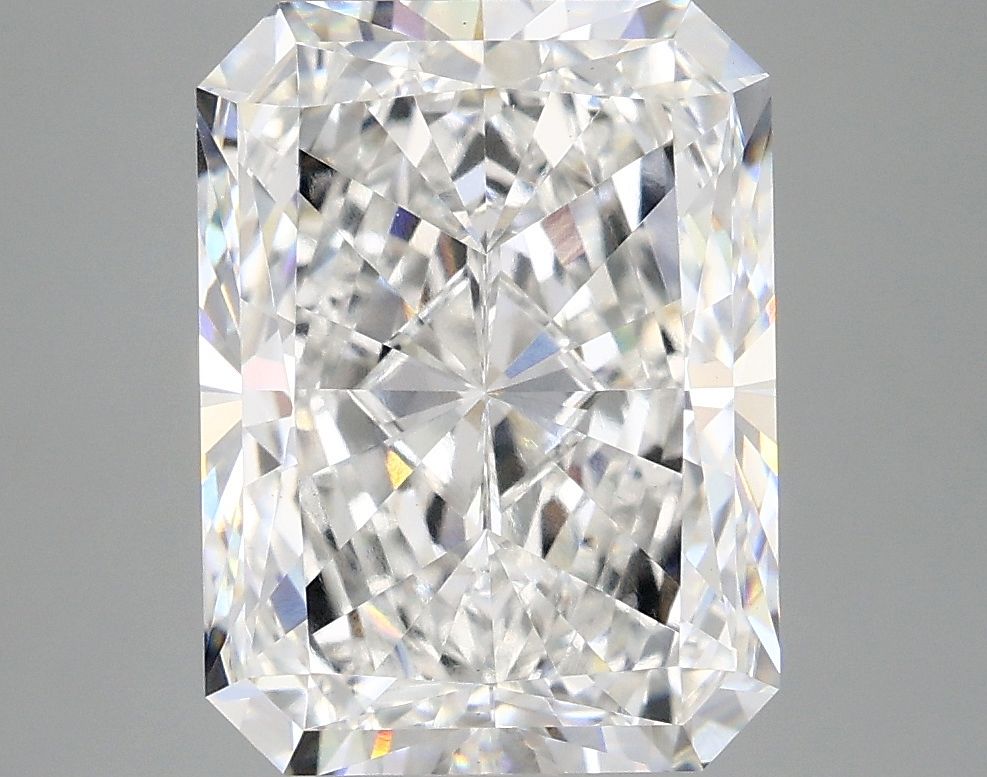 5.01 ct. E/VVS2 Radiant Lab Grown Diamond prod_8c8c8b564501401e8faf8e55f29b087a