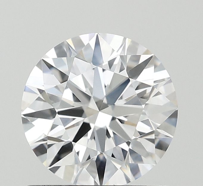 1.00 ct. D/VVS2 Round Lab Grown Diamond prod_f464bf457cc048f88488bac46139c206