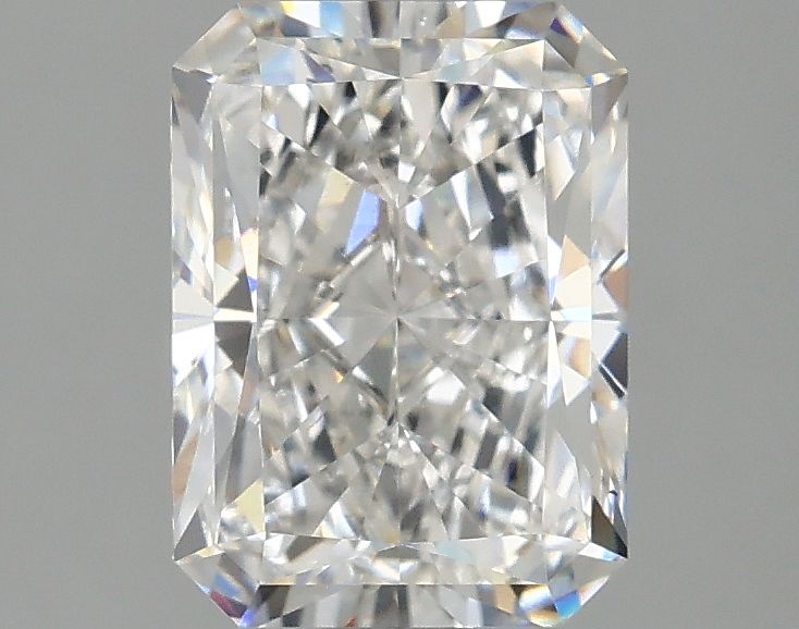 2.00 ct. F/VS1 Radiant Lab Grown Diamond prod_f667c8fd94ff41e38e2528025d494d33