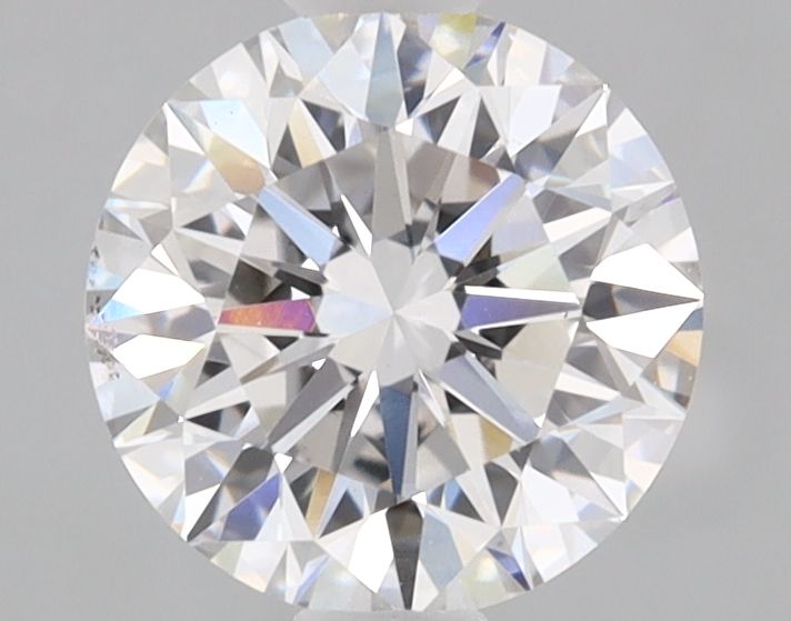 1.00 ct. E/VS2 Round Lab Grown Diamond prod_ea2c23f45447400db6dfd1007e45032b