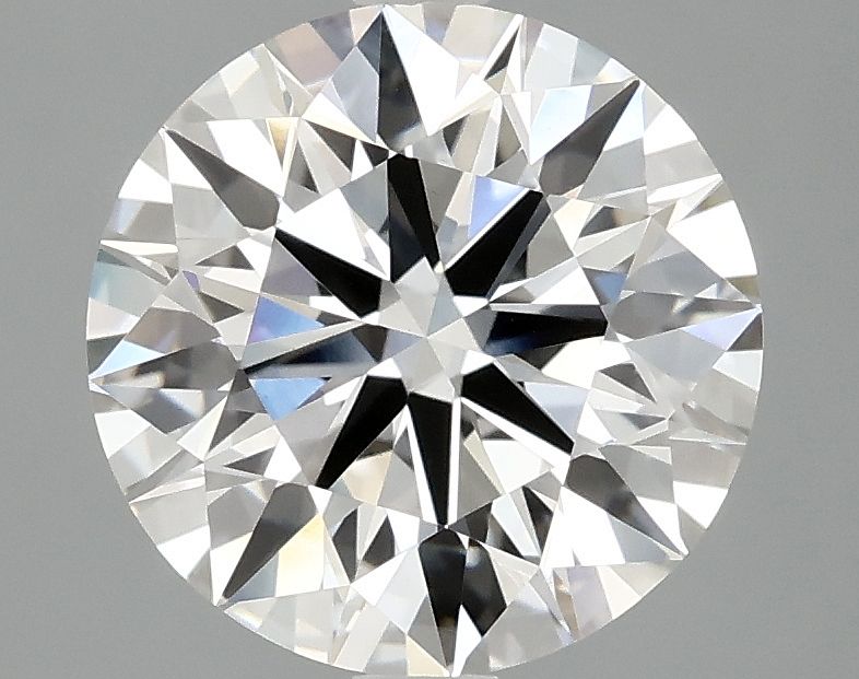 3.02 ct. G/VVS2 Round Lab Grown Diamond prod_236fe826a1c54674b51187ca8674aee8