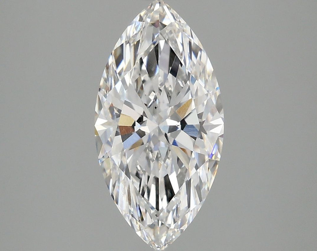 2.01 ct. E/VS2 Marquise Lab Grown Diamond prod_edc69e64f5794b96be3dafc42740a0c5