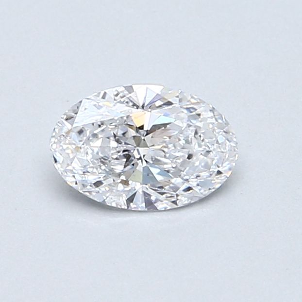 0.50 ct. D/I1 Oval Diamond prod_1aae75d67d0641f191b5f43ae711be85