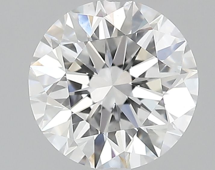 2.12 ct. E/VS1 Round Lab Grown Diamond prod_daaf3f41241f41678259f4a3408fe61f