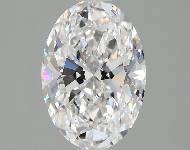 1.59 ct. D/VVS2 Oval Lab Grown Diamond prod_7abd3db4d9274a47bbd51bfdc7c5bec6