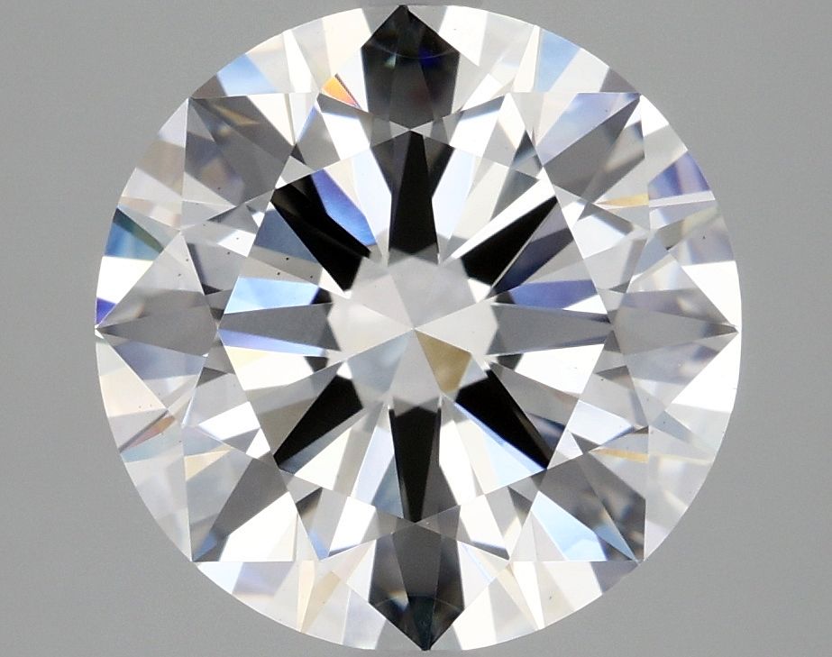 4.07 ct. G/VS1 Round Lab Grown Diamond prod_f26114c476a4439c8fa9e0c44dd73ac1