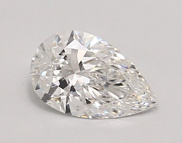 0.96 ct. E/IF Pear Lab Grown Diamond prod_eba1713b321447d9b3539b287a20ef95