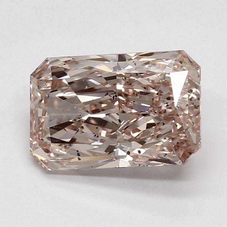 2.90 ct. Fancy Intense Pink/SI2 Radiant Lab Grown Diamond prod_f0b1df8be86447ea8da1caea418c8b84