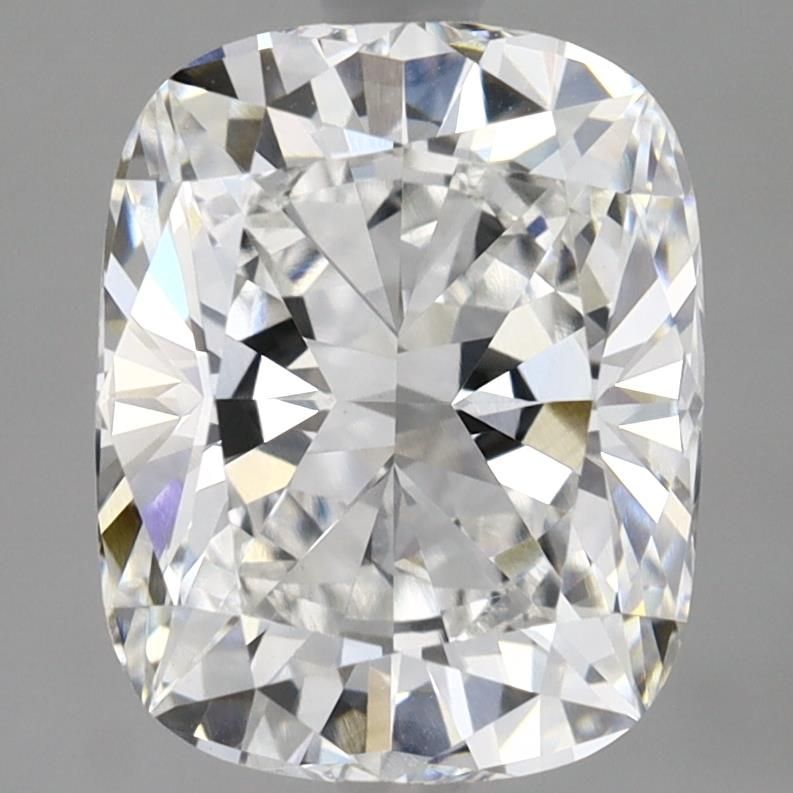 3.02 ct. F/VVS2 Cushion Lab Grown Diamond prod_f3b48cfdcb454a18bea6afaeaf11eb8a