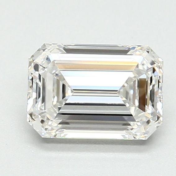 0.98 ct. D/VVS2 Emerald Lab Grown Diamond prod_c919e3d1044f470884c40ff768255c12