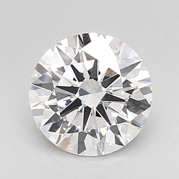 1.50 ct. D/VVS2 Round Lab Grown Diamond prod_a5ef098d27b24630833caed3f9876b31