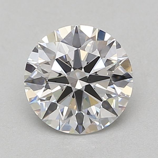 1.58 ct. D/VS2 Round Lab Grown Diamond prod_fb827046dff04b7097c95a116b79414c