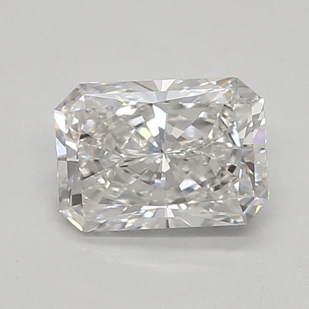 0.69 ct. E/VVS2 Radiant Lab Grown Diamond prod_de0e5f5db1a64f3492c878f6ceb04f84