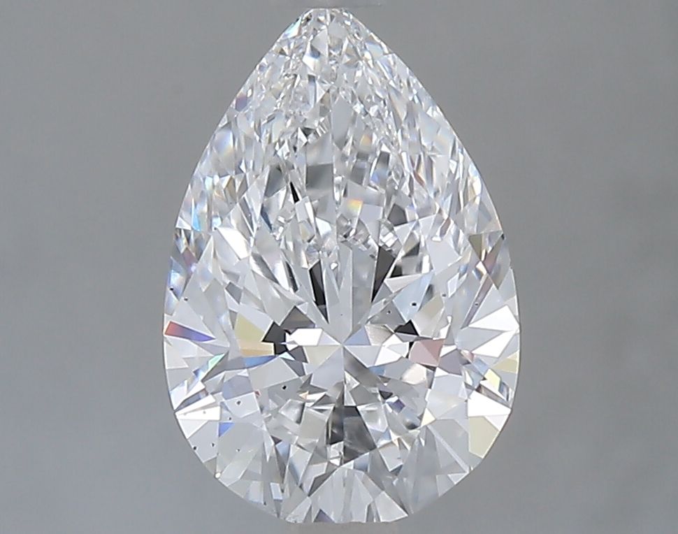 1.54 ct. E/VS2 Pear Lab Grown Diamond prod_d3c4ed0901db4a73910ba15204c52b93