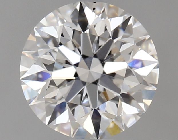 1.09 ct. E/VS2 Round Lab Grown Diamond prod_f87e08d5be594db3a29f566050eb288a