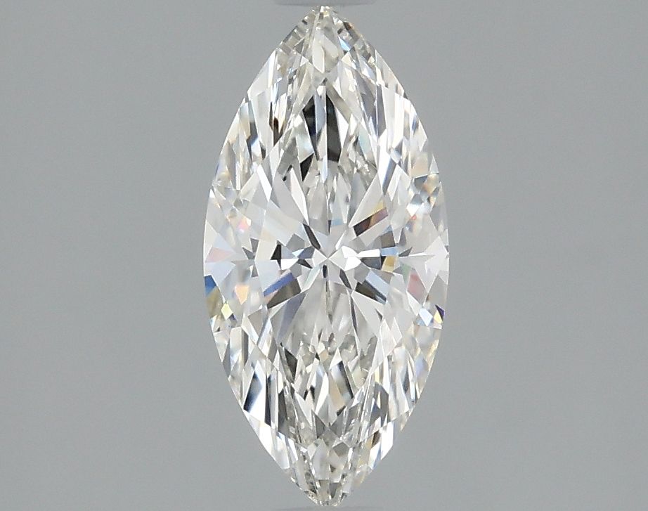 1.00 ct. H/VVS2 Marquise Lab Grown Diamond prod_f19428b7a4974dad9b7e0b4fdaa61847