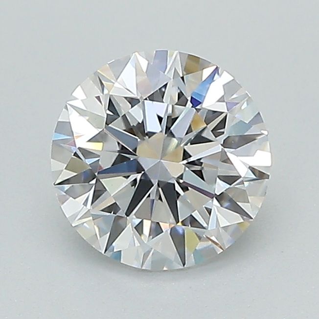 1.01 ct. E/VVS2 Round Lab Grown Diamond prod_c923a1aae26f45a4b62d489429b18b9e