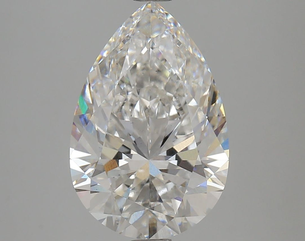 4.53 ct. F/VS1 Pear Lab Grown Diamond prod_b77b39724acc4472a4287991f45bfb79