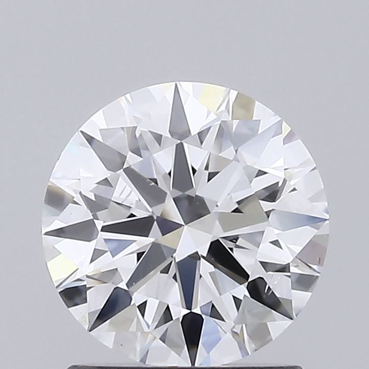 1.26 ct. D/VS2 Round Lab Grown Diamond prod_f37c051b56fe48b6a3fbd1cbb8eeeb72