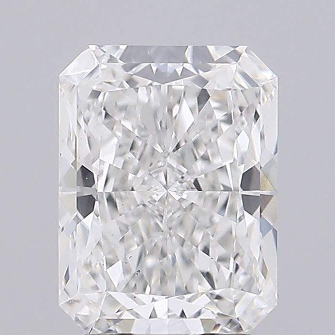 2.04 ct. F/VS1 Radiant Lab Grown Diamond prod_f34a8fcbde7949b89cd3c8a4a150b1a6