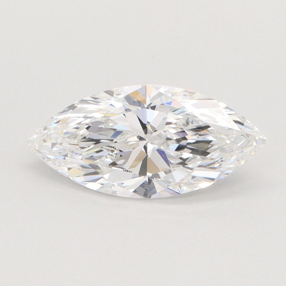 1.00 ct. E/VS1 Marquise Lab Grown Diamond prod_e818ab08923e44879cd3f453236c9adf