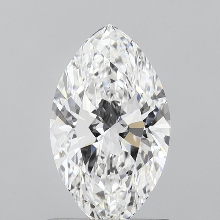 1.02 ct. E/VVS2 Marquise Lab Grown Diamond prod_e9a98f5cabd74929ba7c01c29760177d