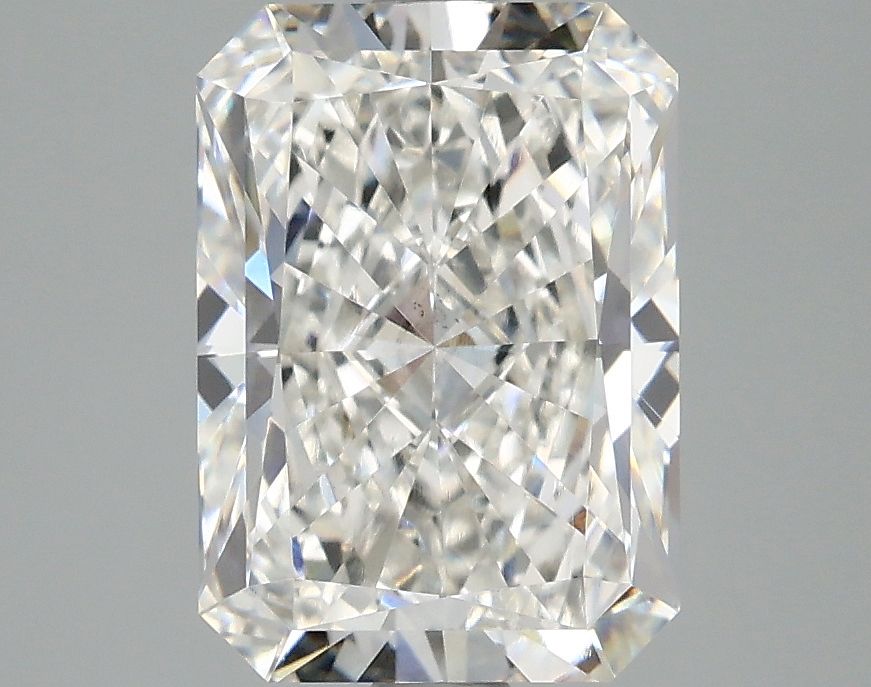 2.97 ct. E/VS1 Radiant Lab Grown Diamond prod_e6038be999ab4cb6a2576c4e7a9b172d