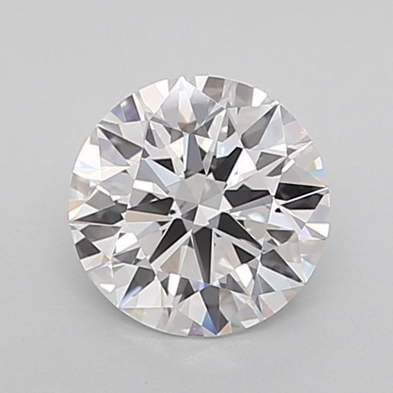 1.07 ct. D/VVS2 Round Lab Grown Diamond prod_f224fceaf0db428cad302c3b6f2753bb