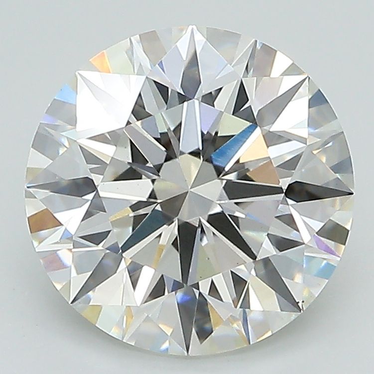 3.09 ct. G/VS2 Round Lab Grown Diamond prod_cc82dced3b6a4862b628bf31978c8d9c