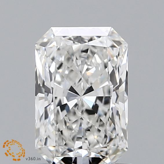 1.16 ct. F/VVS2 Radiant Lab Grown Diamond prod_f2b3378a35f046b79aae5af9108f0717