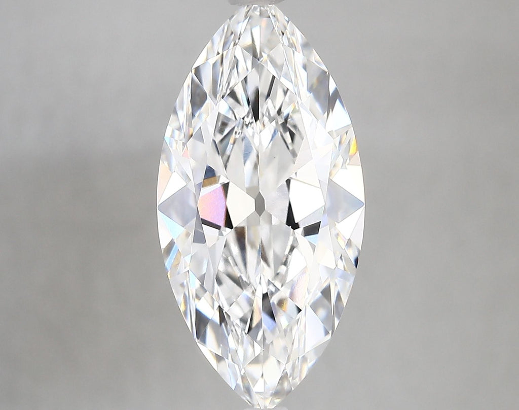 4.74 ct. D/VVS2 Marquise Lab Grown Diamond prod_e6f1b229def6498793b0a04cba24dd0a