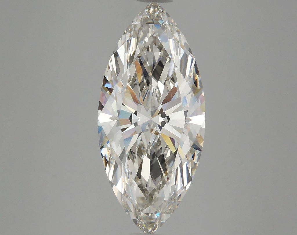 4.10 ct. H/VS1 Marquise Lab Grown Diamond prod_f1d83e0cdea94126af2e5dbedac932f6