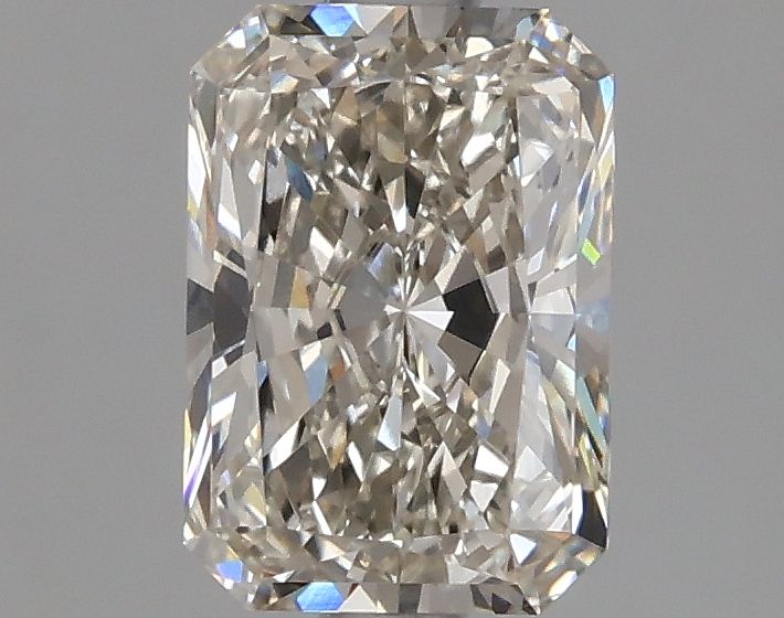 1.40 ct. I/VS1 Radiant Lab Grown Diamond prod_da4f118027304ef7a4d6697a0e19bcfd